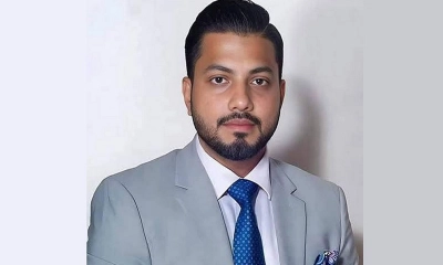 মেয়র হিসেবে ইশরাককে শপথ না পড়াতে আইনি নোটিশ
