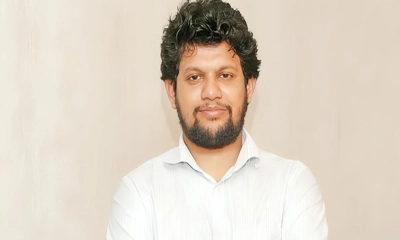 ‘গণমাধ্যমে সরকারের হস্তক্ষেপ না থাকায় সূচকে ১৬ ধাপ এগিয়েছে বাংলাদেশ’