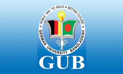 জার্মান ইউনিভার্সিটি অনির্দিষ্টকালের জন্য বন্ধ ঘোষণা