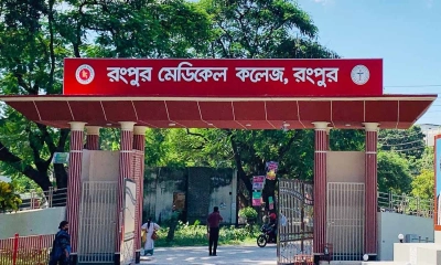 ইঁদুর খেল না চুরি হল, মর্গে মরদেহের চোখ গায়েব নিয়ে রহস্য