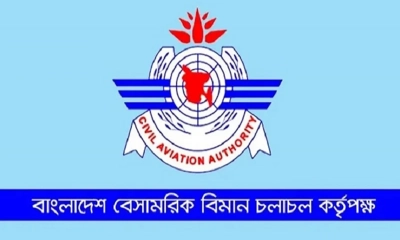 ফ্যাসিস্ট আমলে ৮ বিমানবন্দরে ৫৭ দোকান বরাদ্দ দেয় বেবিচক