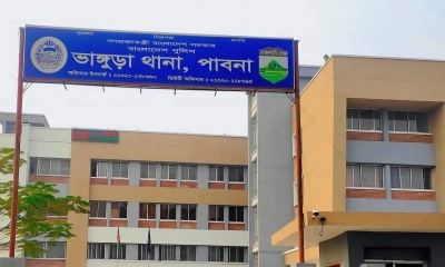 মেয়ের অসম্মতিতে বিয়ে না পড়ানোয় মুয়াজ্জিনকে হত্যা