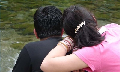 প্রেমের সম্ভাবনা নষ্ট হয় যেসব ভুলে