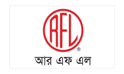 অভিজ্ঞতা ছাড়াই ২০ জনকে চাকরি দিবে আরএফএল গ্রুপ