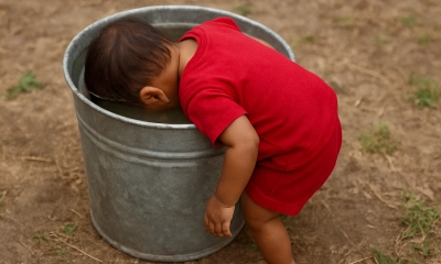 ছবিটি এআই দিয়ে তৈরি