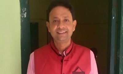 ছাত্রীর কাছে ‘শর্ট ড্রেসে ভিডিও’ চাইলেন শিক্ষক