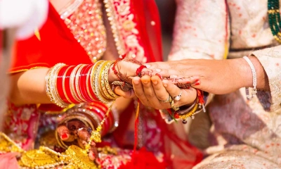 বিয়ের জন্য ২০ লাখ টাকা ঋণ দিচ্ছে যেসব ব্যাংক