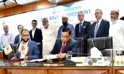 এখনই বাড়ছে না জ্বালানি তেলের দাম: খনিজ উপদেষ্টা