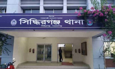 ভাড়া নিয়ে মারামারি, ভাড়াটিয়ার হাতে প্রাণ গেল বাড়িওয়ালার