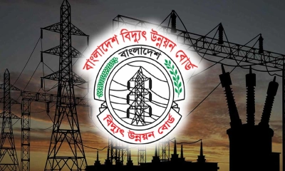 পিডিবি কর্মকর্তাকে গুলি করে হত্যার হুমকি