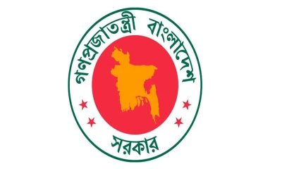 জুলাই অভ্যুত্থানের আরও ১০ শহীদের গেজেট প্রকাশ