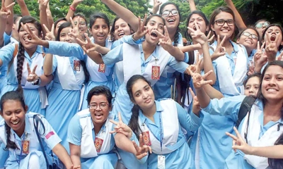 এসএসসির ফল প্রস্তুত, যেদিন প্রকাশ হতে পারে
