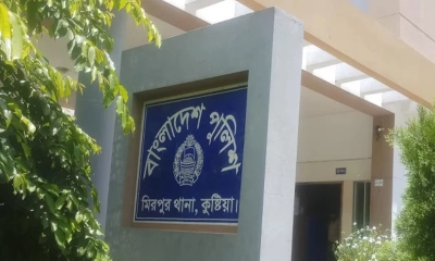 শরীরে তারপিন ঢেলে শ্বশুরবাড়িতে গৃহবধূকে পুড়িয়ে হত্যার অভিযোগ
