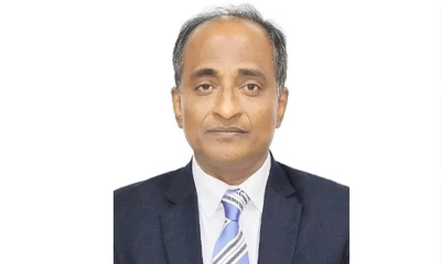 উড়োজাহাজ ও খাদ্যপণ্য কিনতে যুক্তরাষ্ট্রকে অগ্রাধিকার: বাণিজ্য সচিব