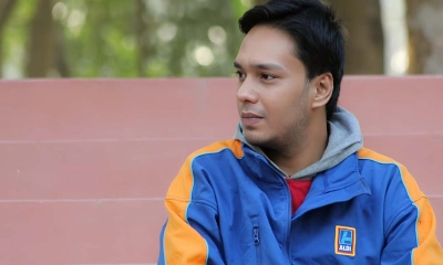 ‘শিল্পীদের দুর্দশার জন্য অডিও কোম্পানি দায়ী’