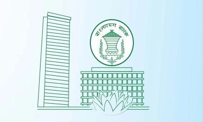 স্টার্টআপে ৮ কোটি টাকা পর্যন্ত ঋণ ও বিনিয়োগের সুযোগ