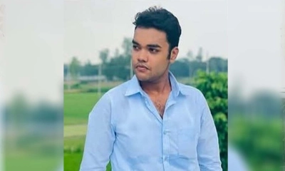 সৈকতে নিখোঁজ চবি শিক্ষার্থী অরিত্রের সন্ধান মেলেনি চারদিনেও