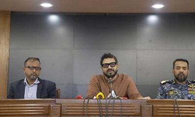 শহরের জন্য কাজ করা ব্যক্তি-প্রতিষ্ঠানকে নাগরিক পদক দেবে ডিএনসিসি