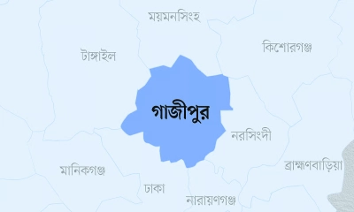 নেশার টাকা চাওয়ায় ছোট ভাইকে পিটিয়ে মারলেন বড় ভাই
