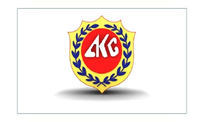 ৫০০ জনকে চাকরি দেবে আবুল খায়ের গ্রুপ