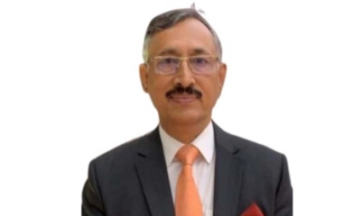 শিক্ষা মন্ত্রণালয়ের সিনিয়র সচিব প্রত্যাহার