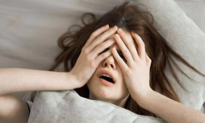 সকাল সকাল ঘুম থেকে উঠলে হবে যেসব উপকার