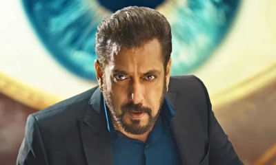 ‘বিগ বস ১৯’-এ সালমান খানের পারিশ্রমিক কত?
