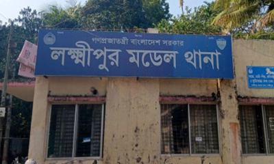 নিহতের পায়ে লেখা শ্বশুর-দেবরসহ চারজনের নাম