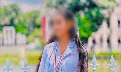 আইফোন কিনতে অপহরণ-ধর্ষণের নাটক সাজান মাহিয়া