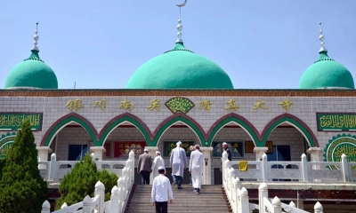 ছবি- সংগৃহীত