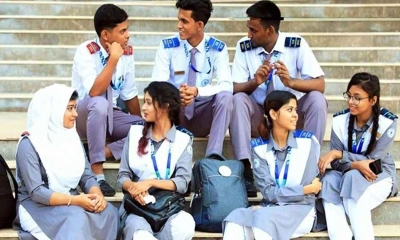 ছবি- সংগৃহীত