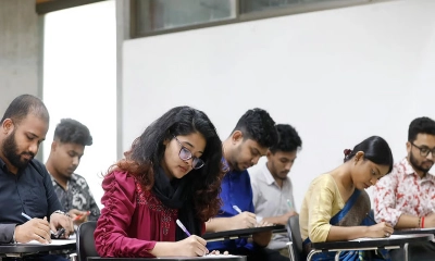 ছবি- সংগৃহীত