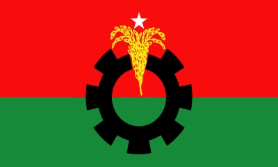 রাজশাহী মহানগর বিএনপির সম্মেলন ১০ আগস্ট