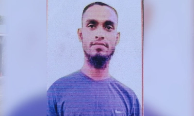 শহীদ শাহজাহানের পরিবারে নেই ঈদের আনন্দ