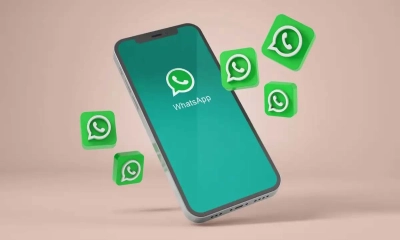 হোয়াটসঅ্যাপে লিংকের প্রিভিউ দেখা না গেলে করণীয়