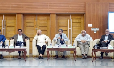 ছবি- সংগৃহীত