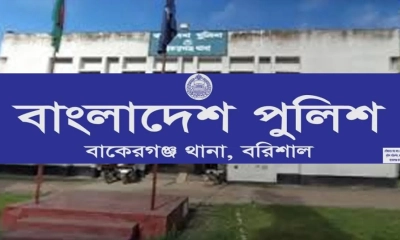 দিনদুপুরে ‘পাগলের বেশে’ ঘরে ঢুকে বৃদ্ধকে ছুরিকাঘাতে হত্যা
