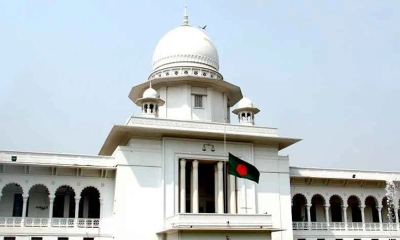 উচ্চতর গ্রেড পাচ্ছেন ১৫ লাখ সরকারি কর্মচারী
