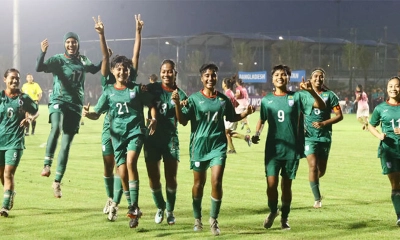 ছবি- সংগৃহীত