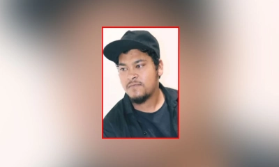দালালের নির্যাতনে লিবিয়ায় বাংলাদেশি যুবকের মৃত্যু