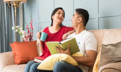 পাঁচটি বিষয় মানলে আপনার জীবন সুখী