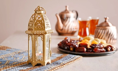 শাওয়ালের ৬ রোজার ফজিলত