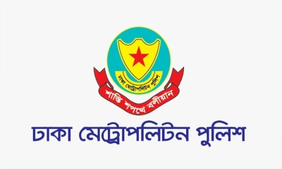 এপ্রিল মাসে ৪৭৭ মামলা নিষ্পত্তি