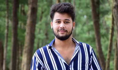 এবার সাজ্জাদের নানির ভিডিও বার্তায় ‘প্রকাশ্যে মারার’ হুমকি