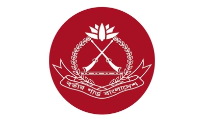 এপ্রিলে সীমান্তে ১০১ কোটি টাকার চোরাচালান পণ্য জব্দ