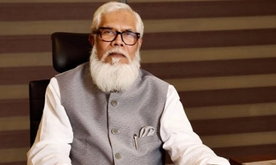 সালমান এফ রহমান পরিবারের ৯৪ কোম্পানি ফ্রিজ