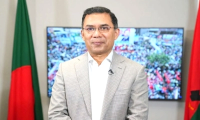 অদৃশ্য প্রতিপক্ষ ধীরে ধীরে দৃশ্যমান হচ্ছে