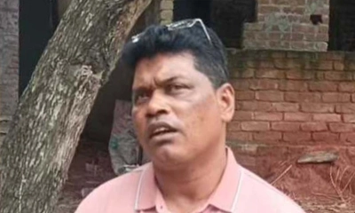 ছবি: সংগৃহীত
