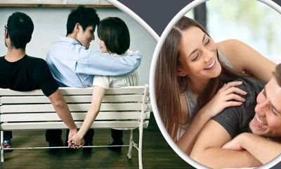 পরকীয়া শীর্ষে যেসব পেশার মানুষ