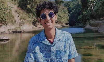 ১৯ জুলাই যাত্রাবাড়ীতে যেন কারবালা নেমে এসেছিল: সৈকত